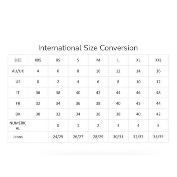 IRO Dress Sz 34 FR /US 2 Maxi Midi Black Beige abstract high low Designer Luxury - Picture 14 of 14